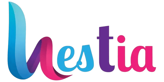 HestiaCP Logo